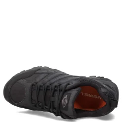 Men's , Moab 2 Tactical Low-Merrell Clearance