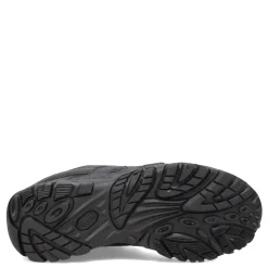 Men's , Moab 2 Tactical Low-Merrell Clearance