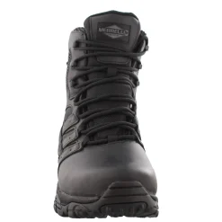 Men's , Moab 2 Tactical Response 8in Boot-Merrell Clearance