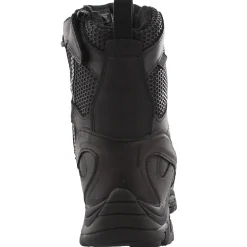 Men's , Moab 2 Tactical Response 8in Boot-Merrell Clearance