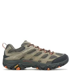 Men's , Moab 3 Waterproof Hiking Shoe-Merrell New
