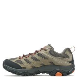 Men's , Moab 3 Waterproof Hiking Shoe-Merrell New