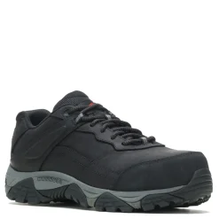 Men's , Moab Adventure Carbon Fiber Sneaker-Merrell Clearance