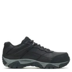 Men's , Moab Adventure Carbon Fiber Sneaker-Merrell Clearance