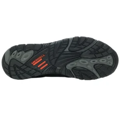 Men's , Moab Adventure Carbon Fiber Sneaker-Merrell Clearance