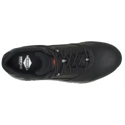 Men's , Moab Adventure Carbon Fiber Sneaker-Merrell Clearance