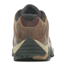 Men's , Moab Adventure Carbon Fiber Sneaker-Merrell Discount