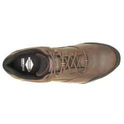 Men's , Moab Adventure Carbon Fiber Sneaker-Merrell Discount