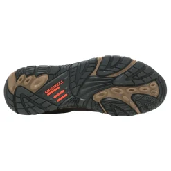 Men's , Moab Adventure Carbon Fiber Sneaker-Merrell Discount