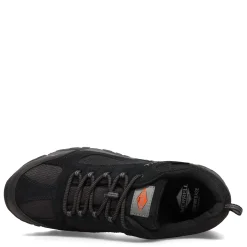 Men's , Moab Onset Low Waterproof Comp Toe Work Shoe - Wide Width-Merrell Best