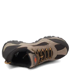 Men's , Moab Onset Low Waterproof Comp Toe Work Shoe-Merrell Hot