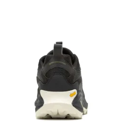 Men's , Moab Speed 2 Hiking Shoe-Merrell Best