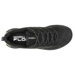 Men's , Moab Speed 2 Hiking Shoe-Merrell Best