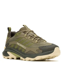 Men's , Moab Speed 2 Hiking Shoe-Merrell Outlet