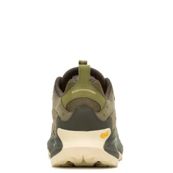 Men's , Moab Speed 2 Hiking Shoe-Merrell Outlet