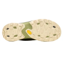 Men's , Moab Speed 2 Hiking Shoe-Merrell Outlet