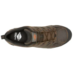Men's , Moab Vertex 2 Low Toe CF Safety Work Shoe-Merrell Discount
