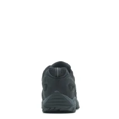 Men's , Moab Vertex 2 Low Toe CF Safety Work Shoe-Merrell New