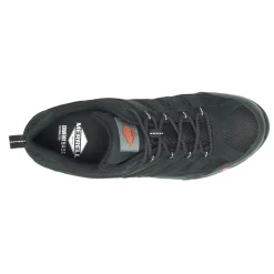 Men's , Moab Vertex 2 Low Toe CF Safety Work Shoe-Merrell New