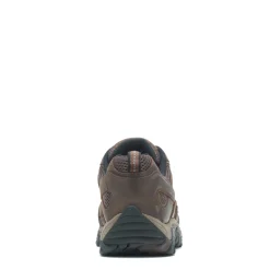 Men's , Moab Vertex 2 Low Toe CF Safety Work Shoe-Merrell Outlet