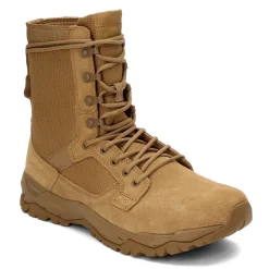 Men's , MQC Patrol Waterproof Boot-Merrell New