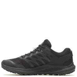 Men's , Nova 3 Low Tactical Hiking Shoe - Wide Width-Merrell Outlet