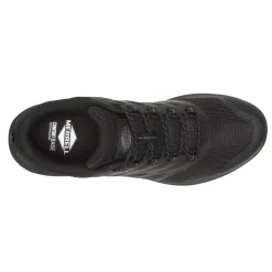 Men's , Nova 3 Low Tactical Hiking Shoe - Wide Width-Merrell Outlet