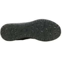 Men's , Nova 3 Low Tactical Hiking Shoe - Wide Width-Merrell Outlet