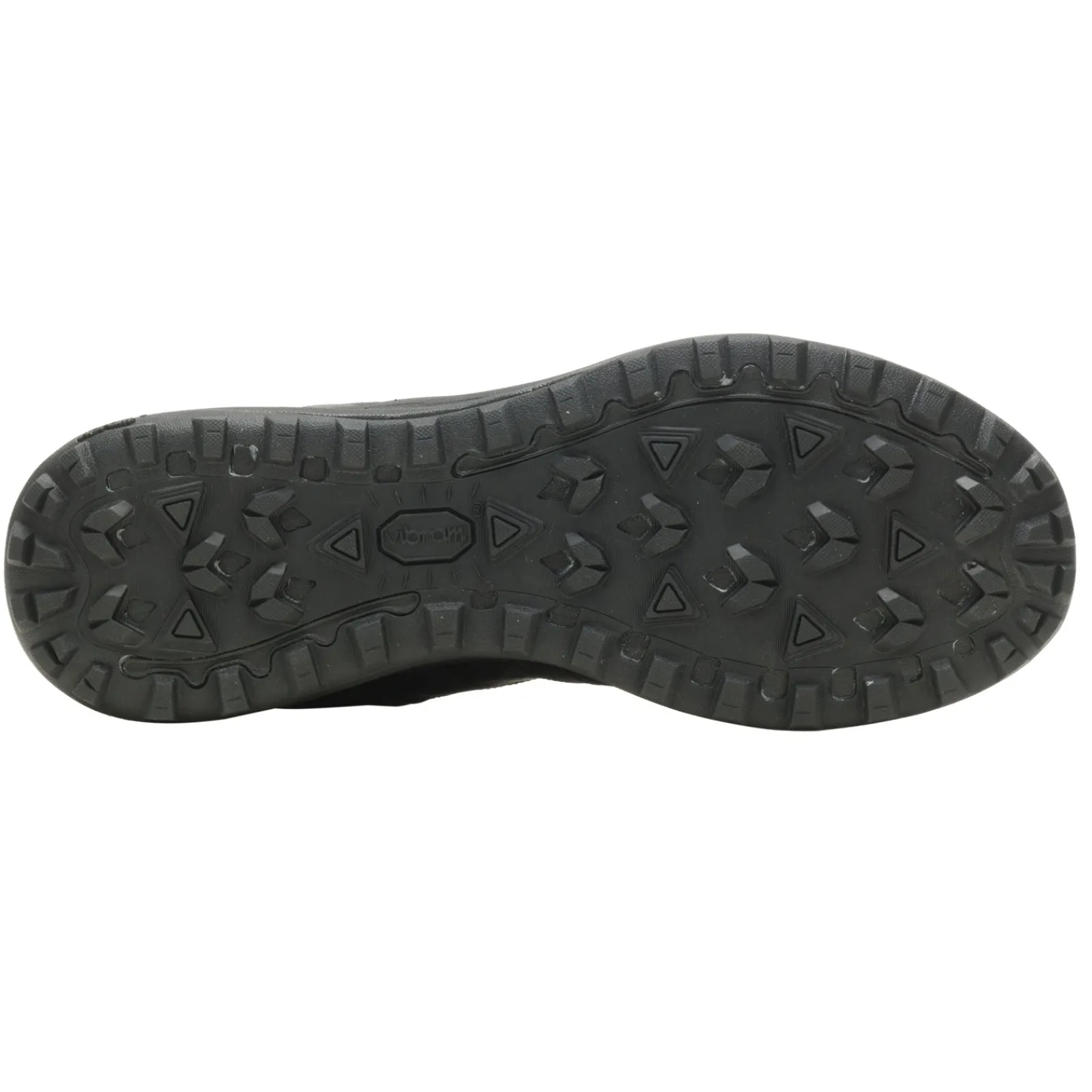 Men's , Nova 3 Low Tactical Hiking Shoe - Wide Width-Merrell Outlet