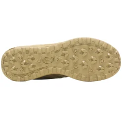 Men's , Nova 3 Low Tactical Hiking Shoe-Merrell New