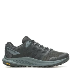 Men's , Nova 3 Trail Running Shoe - Wide Width-Merrell Online