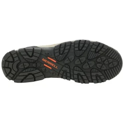 Men's , Phaserbound 2 Mid CT Work Boot-Merrell Outlet