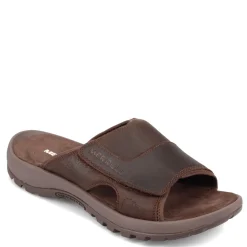 Men's , Sandspur 2 Slide-Merrell Best