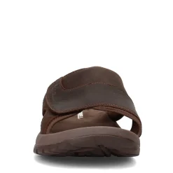 Men's , Sandspur 2 Slide-Merrell Outlet