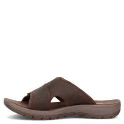 Men's , Sandspur 2 Slide-Merrell Outlet