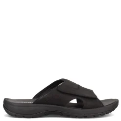 Men's , Sandspur 2 Slide-Merrell Sale