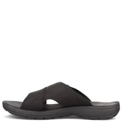 Men's , Sandspur 2 Slide-Merrell Clearance