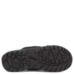 Men's , Sandspur 2 Slide-Merrell Clearance
