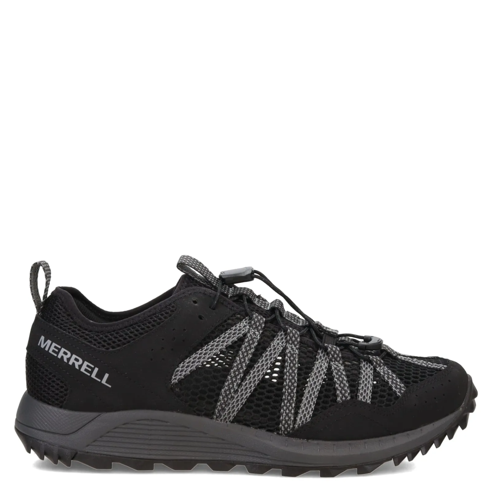 Men's , Wildwood Aerosport Water Shoe-Merrell Hot