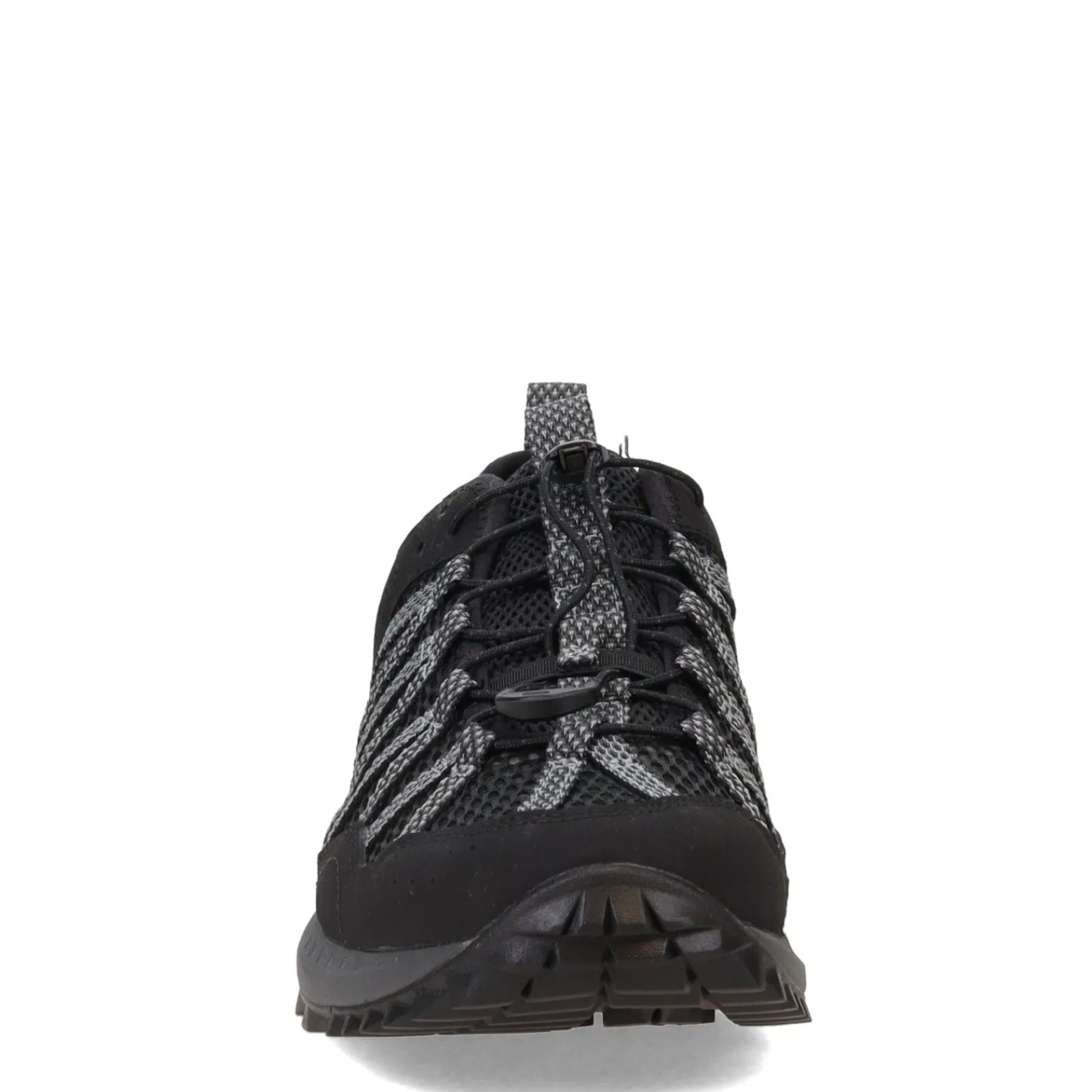 Men's , Wildwood Aerosport Water Shoe-Merrell Hot