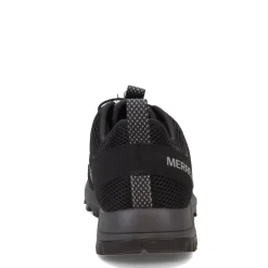 Men's , Wildwood Aerosport Water Shoe-Merrell Hot