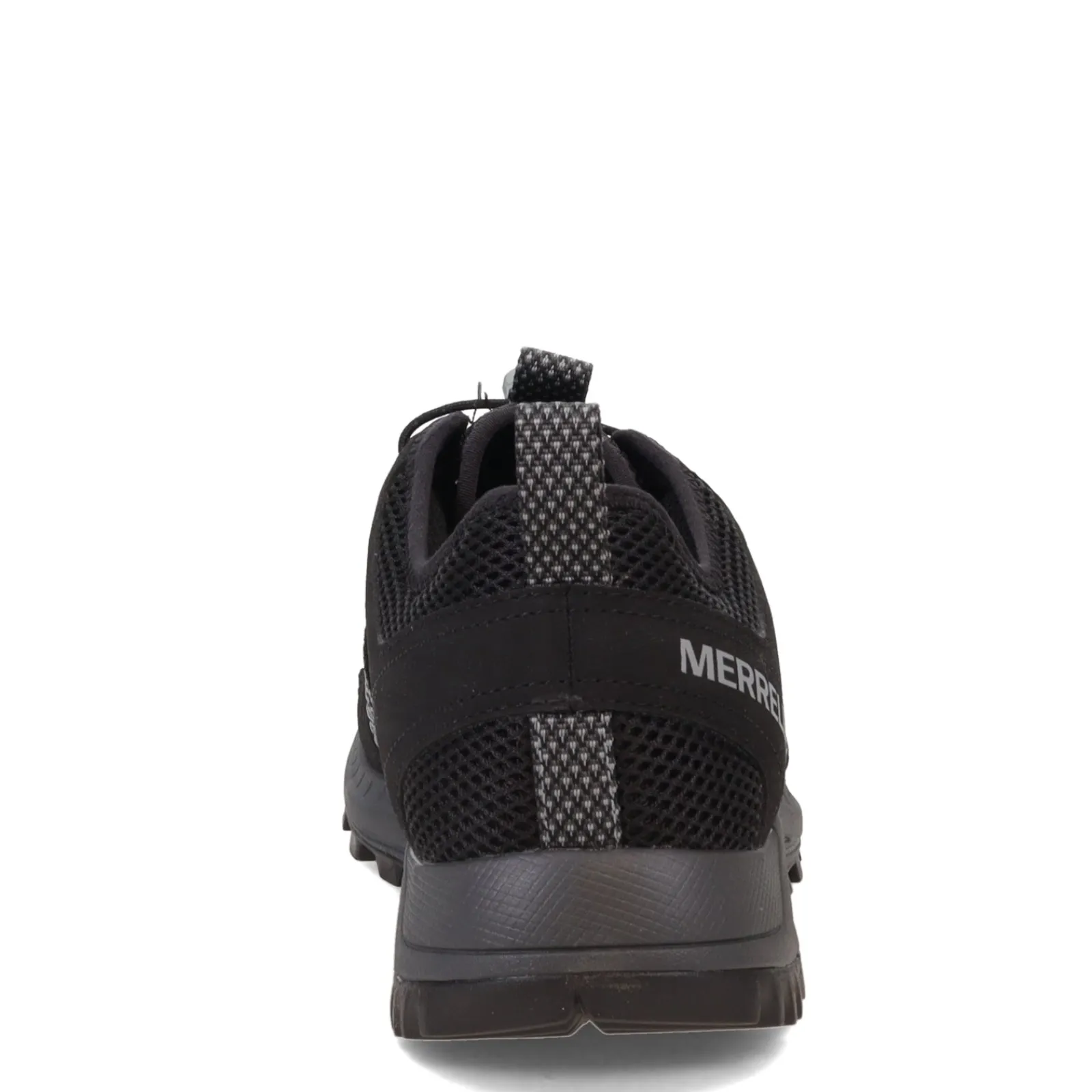 Men's , Wildwood Aerosport Water Shoe-Merrell Hot