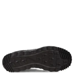 Men's , Wildwood Aerosport Water Shoe-Merrell Hot