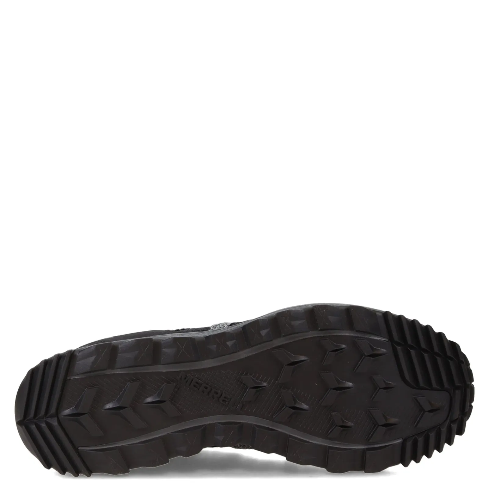 Men's , Wildwood Aerosport Water Shoe-Merrell Hot