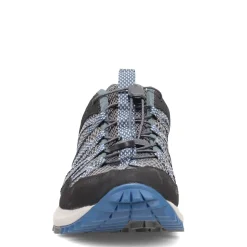 Men's , Wildwood Aerosport Water Shoe-Merrell Sale