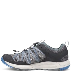 Men's , Wildwood Aerosport Water Shoe-Merrell Sale