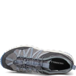 Men's , Wildwood Aerosport Water Shoe-Merrell Sale