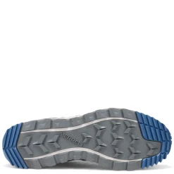 Men's , Wildwood Aerosport Water Shoe-Merrell Sale