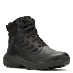 Men's Work, Fullbench Tactical 6-inch Work Boot-Merrell Online