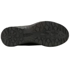 Men's Work, Fullbench Tactical 6-inch Work Boot-Merrell Online